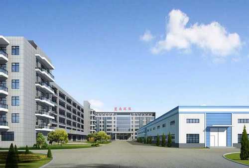 肺活检用一次性使用全自动活检针