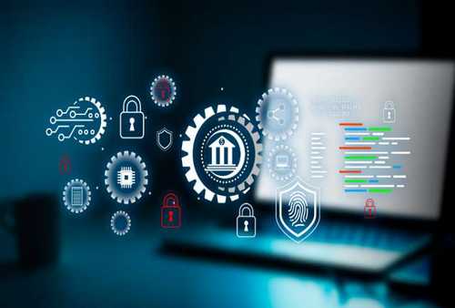 六盘水如何装饰装修效果