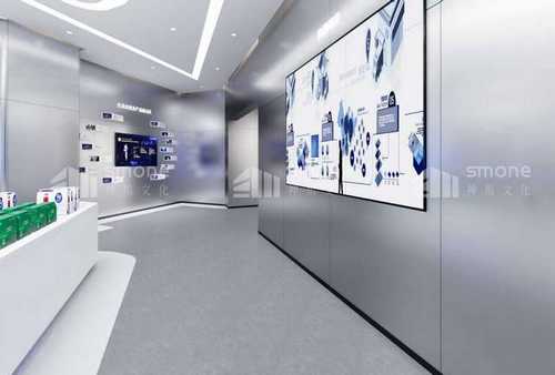 浙江460切纸机工作原理