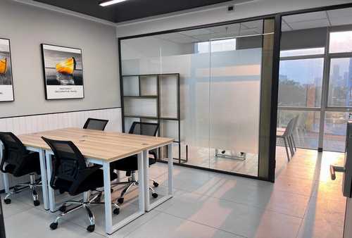 热敏标签机价格行情