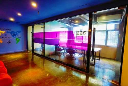 云南进口UC由色护肤品怎么样