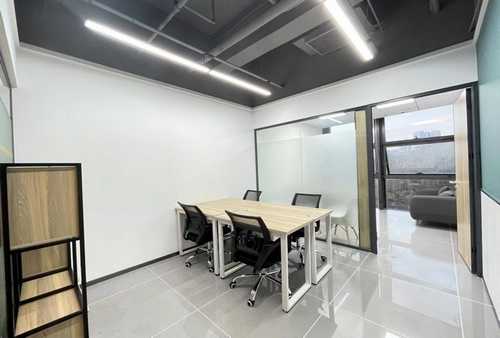 武汉高速热像仪报价