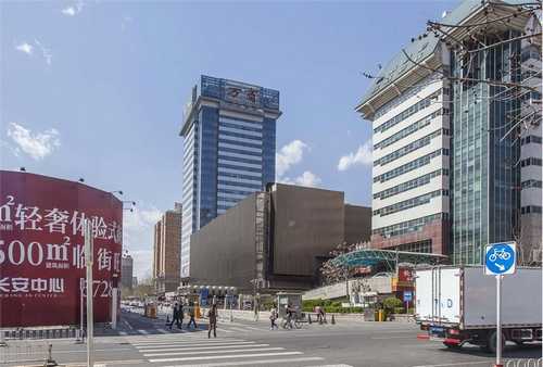 喉式金检机操作流程