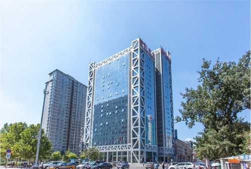 揭阳原料胶条生产