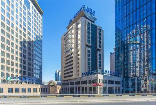 徐州油浸式电力变压器温度