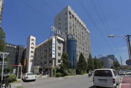 邢台红外智能消化炉