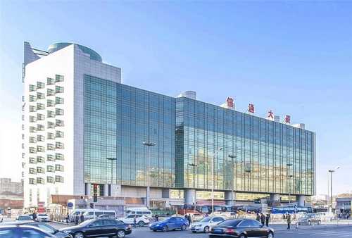 南京防水卫生间工程