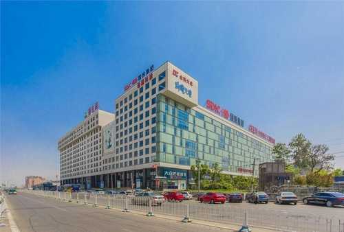 重庆生日礼品销售