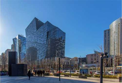 深圳创意柔性屏哪家好