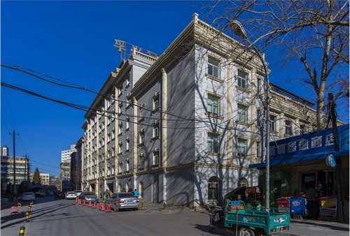 建设优质营销型网站需要审视以下检查项