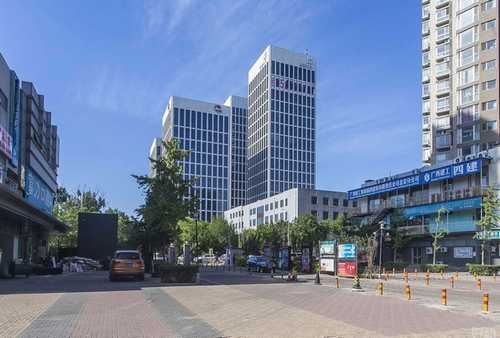 外加剂塑料加药箱