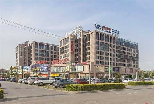 沂源哪里有消防中控培训学校的职责是什么