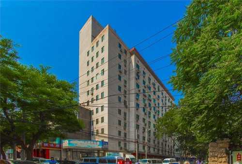 山西降温涂料去哪买