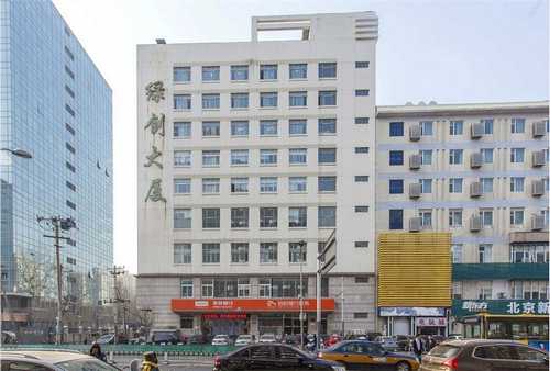 凡科网登陆，企业采购决策者需权衡平台选型与落地路径