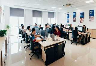 MKK480-D-30-04EPCOS电子薄膜电容全新