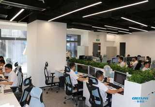 云南农村光伏发电分布式