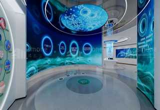 上海转角沙发定制