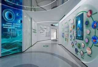 宝山区一般立式钢琴市场价