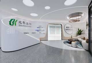 惠山大桶袋装水价格