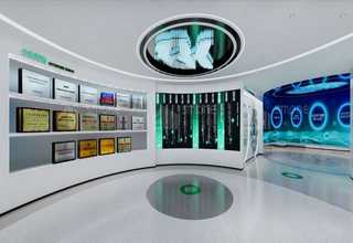 谁知道西门子怎样测试Fumatech膜