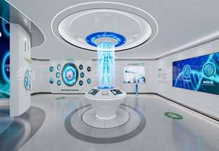 天津全过程工程咨询公司合作加盟办理分公司的流程