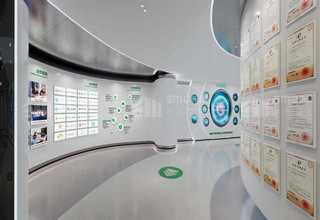 常州矫平机品牌哪家好