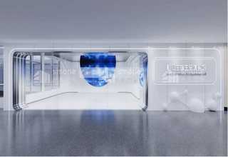 泰安舞台灯光特点