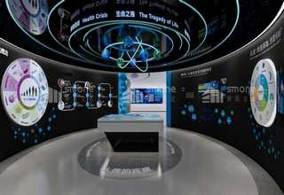 湖州凹凸棒土批发