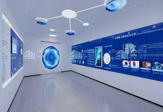 广东门面商铺出租价格