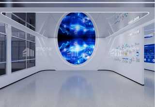 连云港不锈钢封头厂家