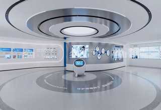 微纳实验室废气处理设备怎么卖