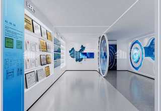 金华特色化妆品母粒批发