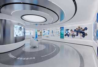 食品不干胶标签图片