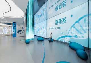 武昌区节能环保设备销售定做价格