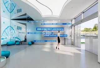 邯郸半导体行业自动灭火系统功能