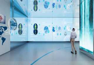 精装画册商务印刷值得推荐