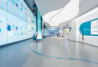 闵行区设备搬运搬运