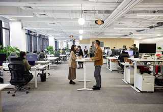 北京环保韩式烤炉价格