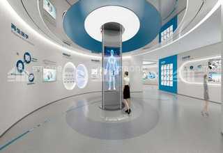 陕西轮胎式起重机价格优惠