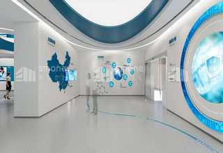 北京房山柯米令门窗