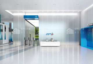 苏州平面设计包括哪些