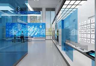 上海颜料调色教程