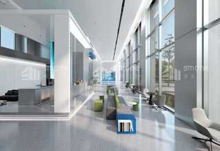 304不锈钢双层保温杯