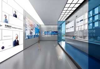 河南智能金属件加工设计