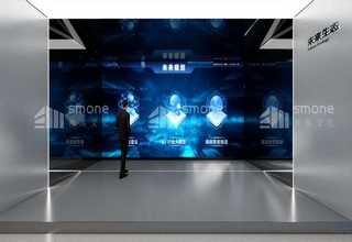 扬州发货托盘哪家便宜