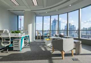 出口宠物包郑重承诺