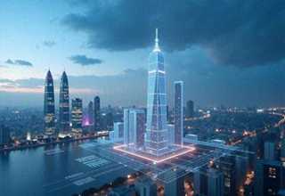 什么是计算机软件著作权登记服务费