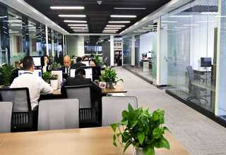 广西面霜包材供应厂家