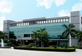 三角龙包包设计