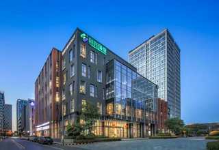 义乌镶钻机厂家